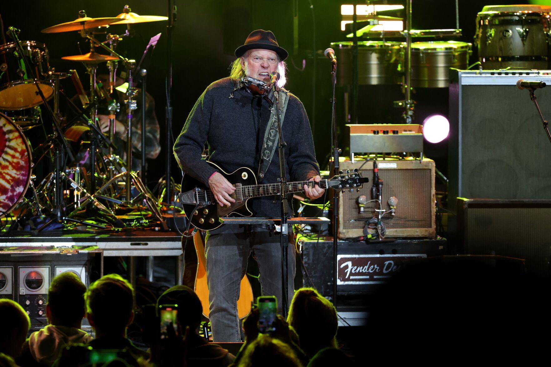 neil young.JPG